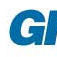 Gfax網路傳真 Gfax網路傳真