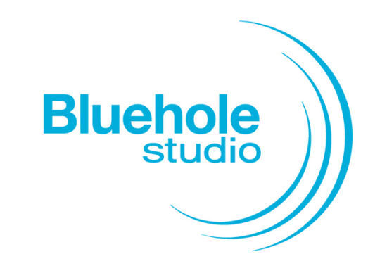 Bluehole