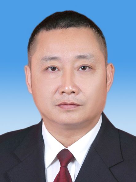 楊曉東(河南省鞏義市紀委常委、市監委委員) 楊曉東(河南省鞏義市紀委常委、市監委委員)