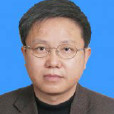 彭春瑞 彭春瑞