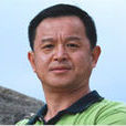 宋玉傑(解說主持人) 宋玉傑(解說主持人)
