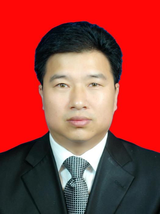 吳良(南省洛陽市新安縣人民政府原副縣長) 吳良(南省洛陽市新安縣人民政府原副縣長)