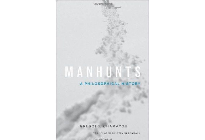 Manhunts Manhunts
