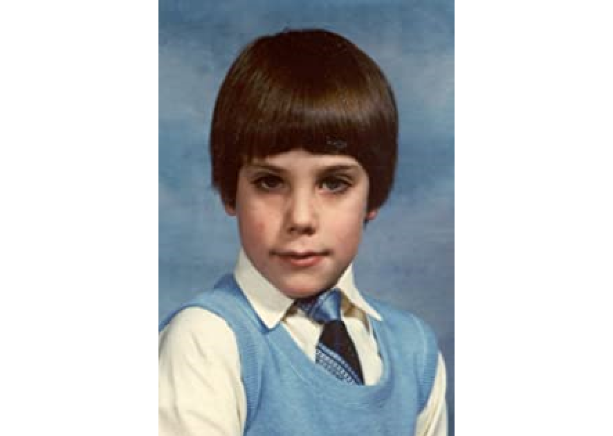 Paolo Perin Paolo Perin