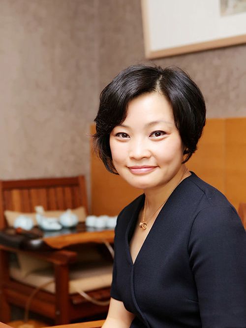 胡龍雅 胡龍雅