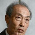 曾根中生 曾根中生
