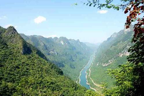 大人沖村 大人沖村