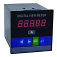 PA800H-A11 PA800H-A11