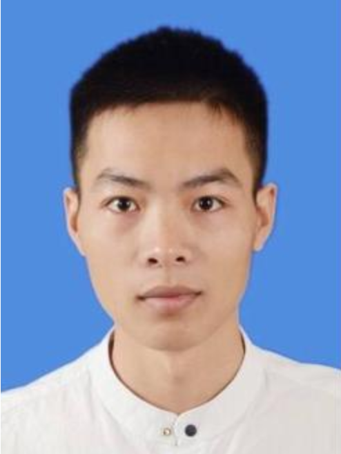 李清傑(湖北省荊州市荊州區交通運輸局黨組成員、副局長) 李清傑(湖北省荊州市荊州區交通運輸局黨組成員、副局長)