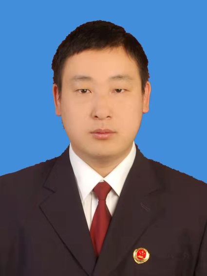 金虎(安徽省廬州人民檢察院檢察官助理) 金虎(安徽省廬州人民檢察院檢察官助理)