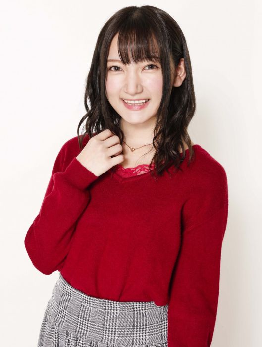 西本里美 西本里美