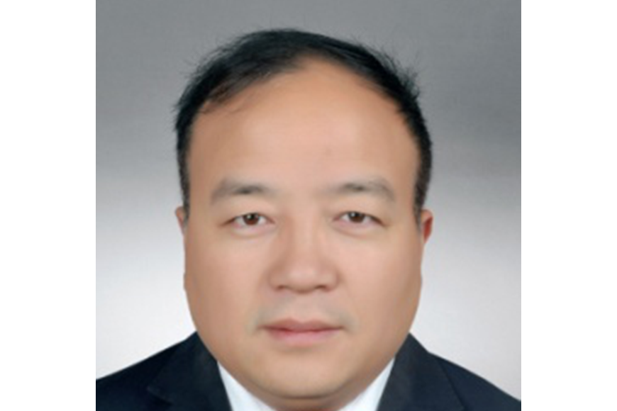 陳博(西安盛果佳電子商務有限公司總經理) 陳博(西安盛果佳電子商務有限公司總經理)