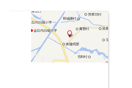 談莊村 談莊村