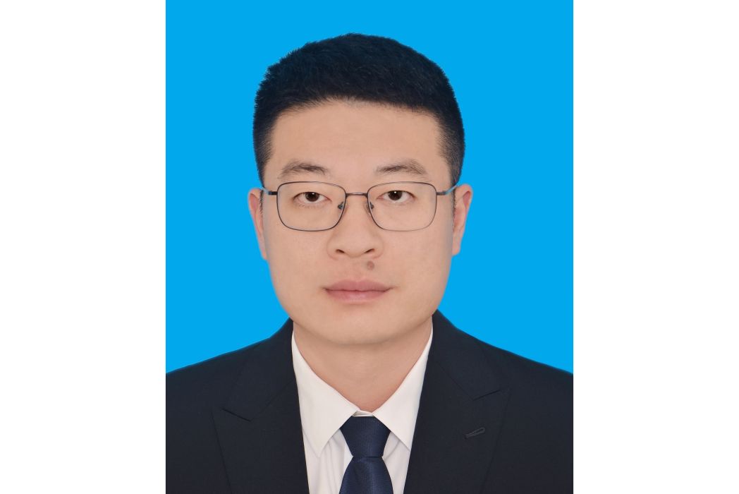 侯新祥(廣東省韶關市新豐縣委副書記,縣人民政府縣長) 侯新祥(廣東省韶關市新豐縣委副書記,縣人民政府縣長)