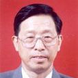 吳海(元代文人) 吳海(元代文人)