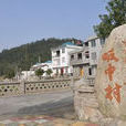 畈中村 畈中村