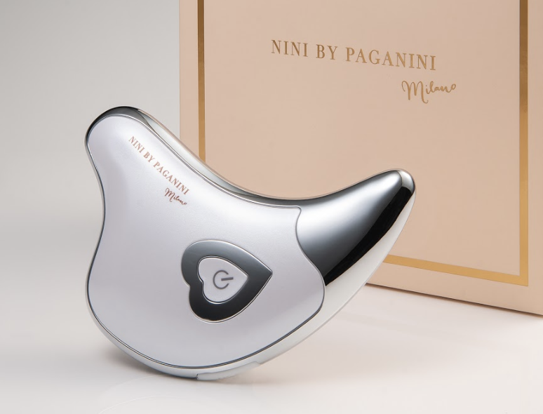 Nini by Paganini