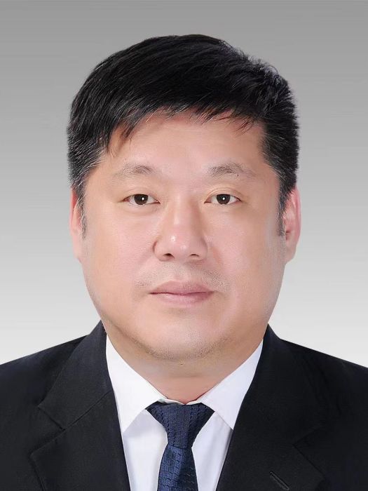 辛欣(遼寧省鐵嶺市銀州區審計局局長) 辛欣(遼寧省鐵嶺市銀州區審計局局長)