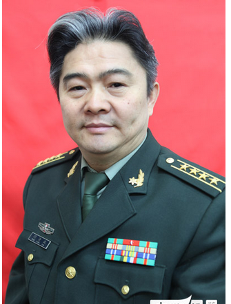 閆禹銘 閆禹銘