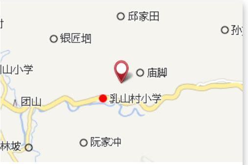 下塆榨 下塆榨