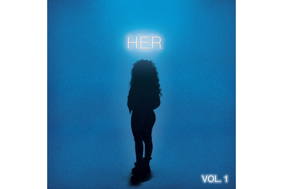 focus(H.E.R.演唱歌曲) focus(H.E.R.演唱歌曲)