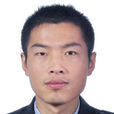 周金領 周金領