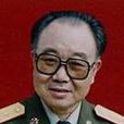 李文卿(中國人民解放軍高級將領) 李文卿(中國人民解放軍高級將領)