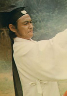 忠烈圖