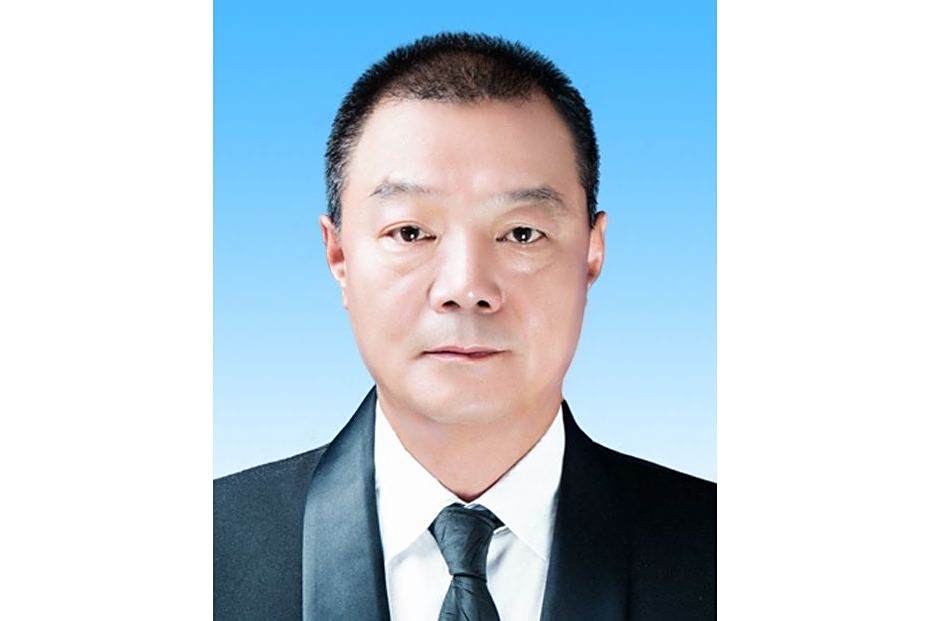 王春亮(北京市大興區黃村鎮黨委委員、武裝部長,黃村地區黨工委委員、武裝部長) 王春亮(北京市大興區黃村鎮黨委委員、武裝部長,黃村地區黨工委委員、武裝部長)