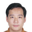 劉世梁(北京師範大學教授) 劉世梁(北京師範大學教授)