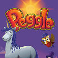 Peggle Peggle
