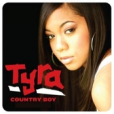 tyra bolling tyra bolling