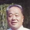 楊振基 楊振基