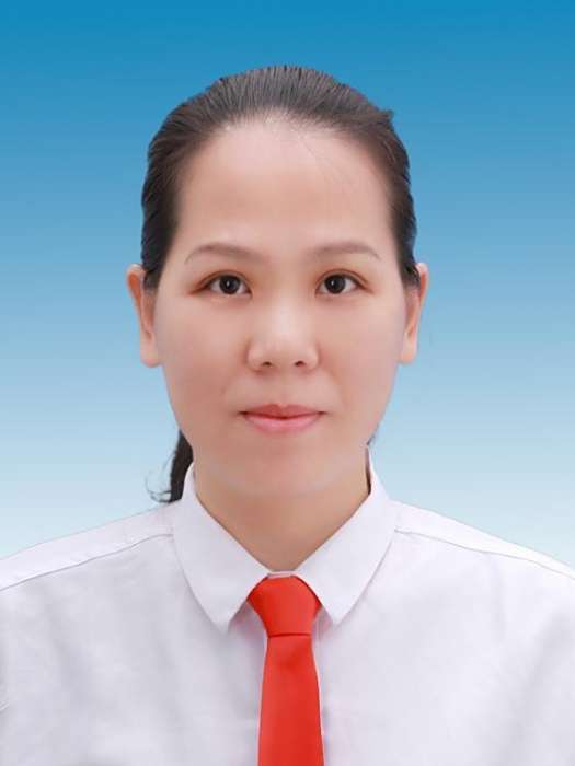 劉紫麗