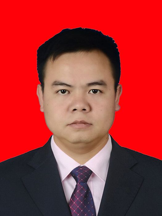 羅福家 羅福家