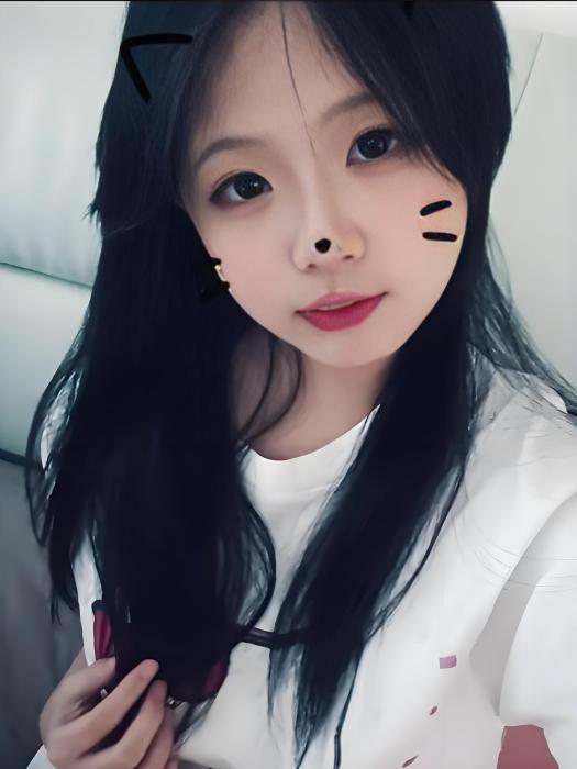 ʚɞ ʚɞ