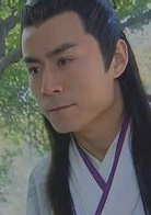 六指琴魔(2004年吳奇隆寧靜主演電視劇)