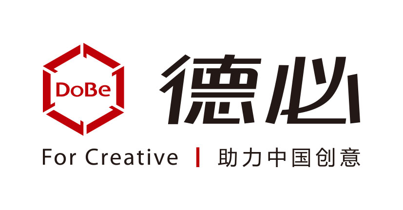 上海德必文化創意產業發展（集團）股份有限公司