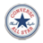 ALLSTAR主題 ALLSTAR主題