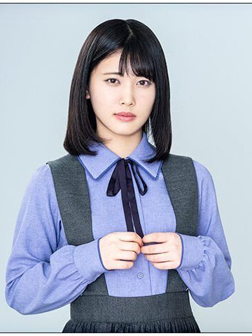 五十嵐麗奈 五十嵐麗奈