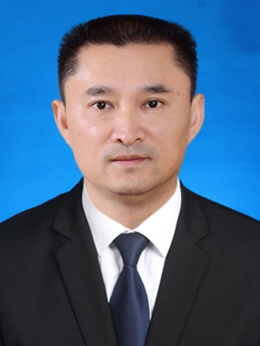 馬清(重慶市豐都縣市場監督管理局四級調研員) 馬清(重慶市豐都縣市場監督管理局四級調研員)