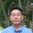 肖建華(北京航空航天大學法學院教授) 肖建華(北京航空航天大學法學院教授)