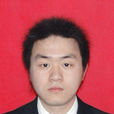 周祥(韶口鄉副鄉長) 周祥(韶口鄉副鄉長)