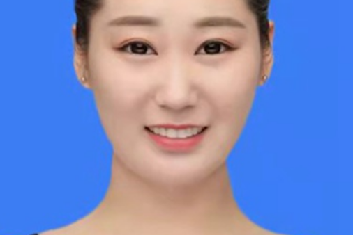 李淑雯(中國舞蹈家協會註冊舞蹈教師) 李淑雯(中國舞蹈家協會註冊舞蹈教師)