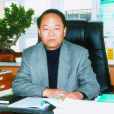 於建生(甘肅省建築工程總公司總工程師) 於建生(甘肅省建築工程總公司總工程師)