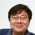 吳勝郁 吳勝郁