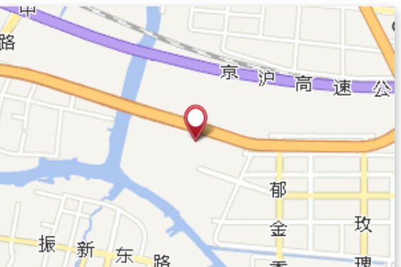 孔巷村 孔巷村