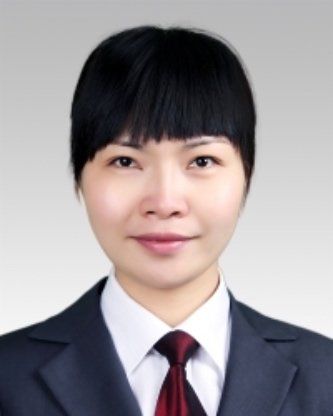 毛慧卿 毛慧卿