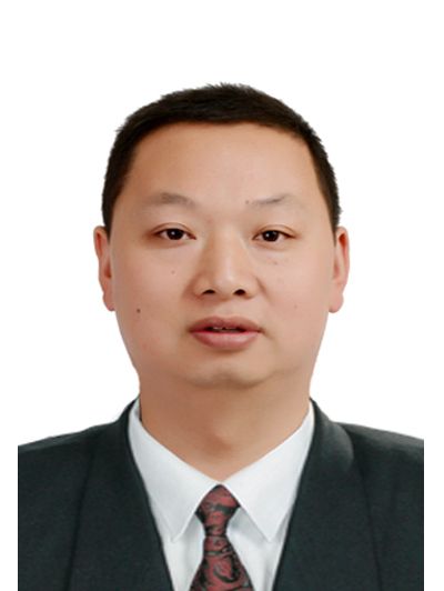 陳凱(貴州省畢節市織金縣工業和信息化局黨組成員、副局長) 陳凱(貴州省畢節市織金縣工業和信息化局黨組成員、副局長)