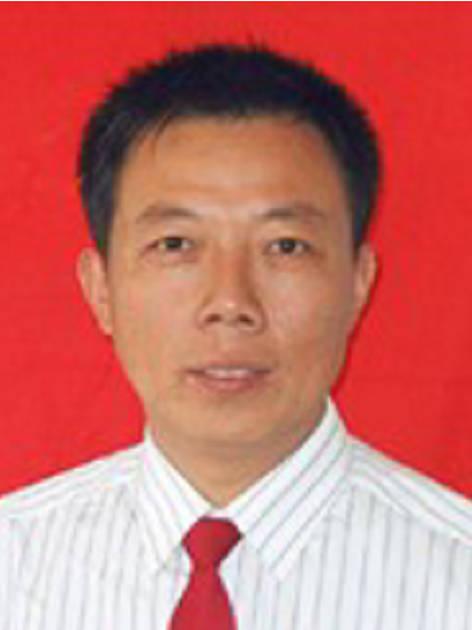 任健(淮北市相山區住房和城鄉建設局(地震局)局長) 任健(淮北市相山區住房和城鄉建設局(地震局)局長)